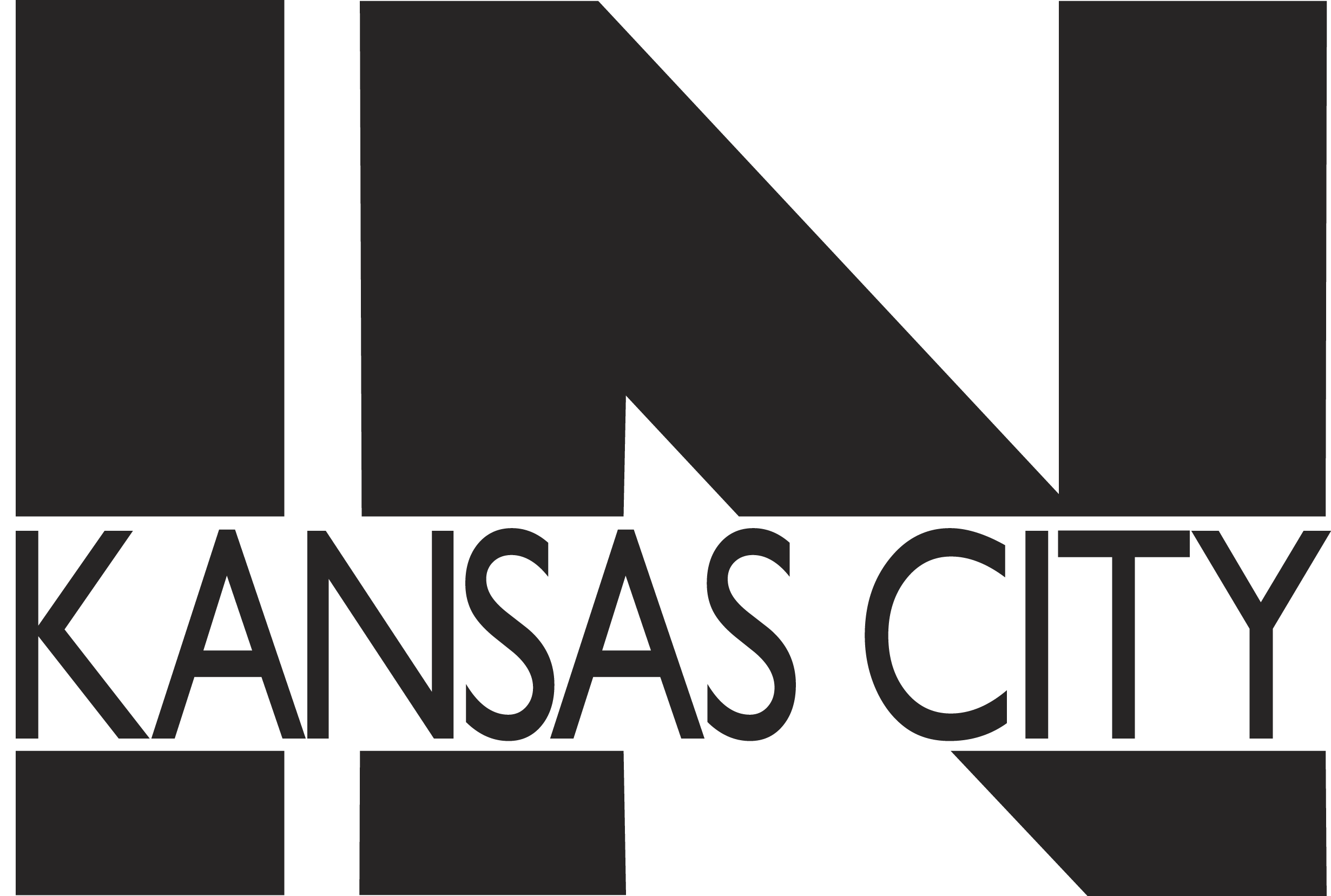 Kansas City Restaurant Week 2025 IN Kansas City Magazine