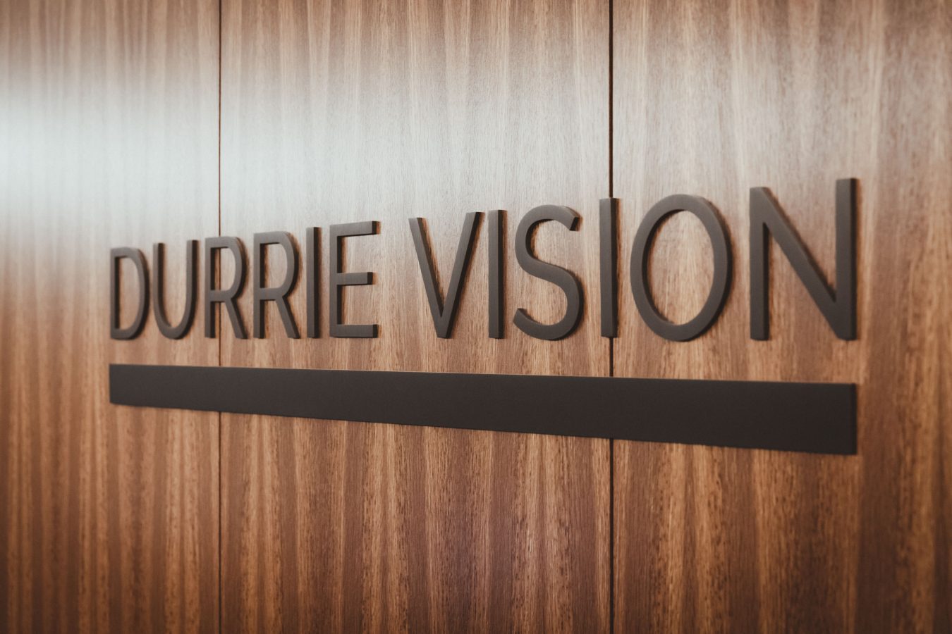 Durrie Vision Five Things You Need To Know About LASIK