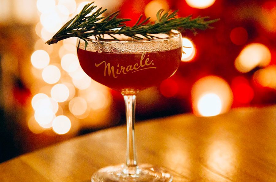 Two Holiday Popup Bars IN Kansas City Magazine