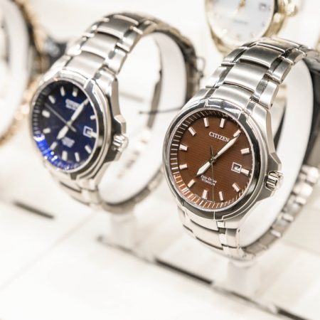 helzberg rolex watches