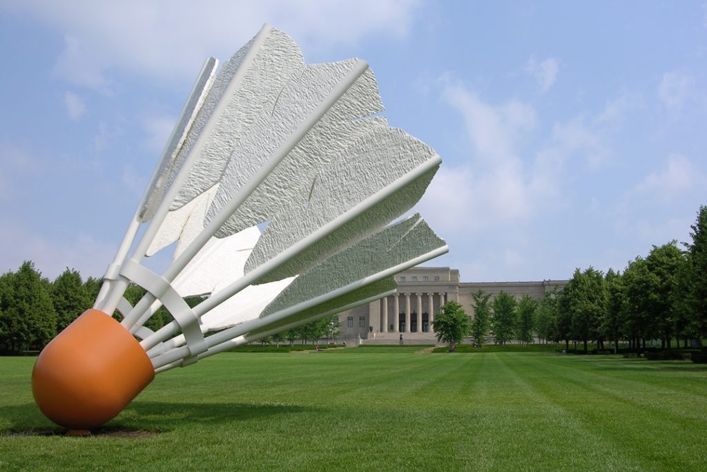 By The Numbers: Nelson-Atkins Museum of Art - IN Kansas City Magazine