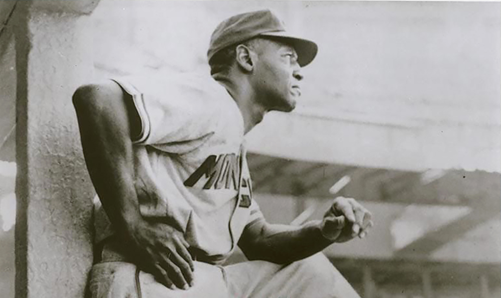 The Negro Leagues Centennial Celebration - IN Kansas City Magazine