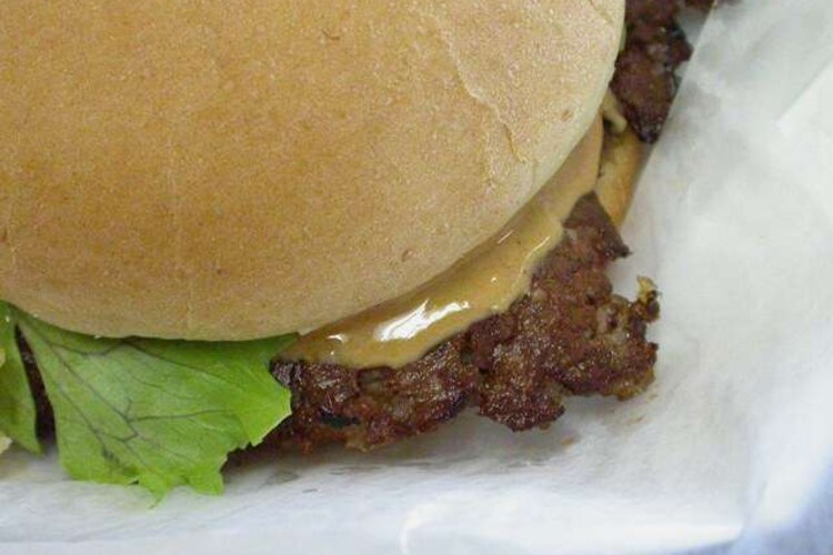 Goody's Steakburgers celebrates 30 years in Sedalia