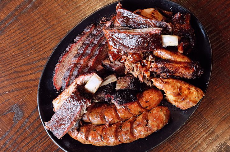 BBQ Archives - IN Kansas City Magazine