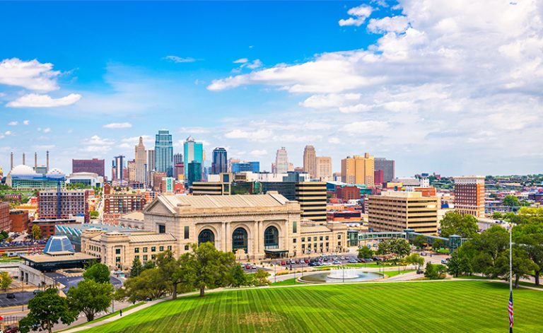 Here are 12 Things to Do in Kansas City This Summer - IN Kansas City ...