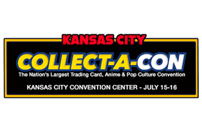 Planet Anime Kansas City (@PlanetAnimeKC) / X