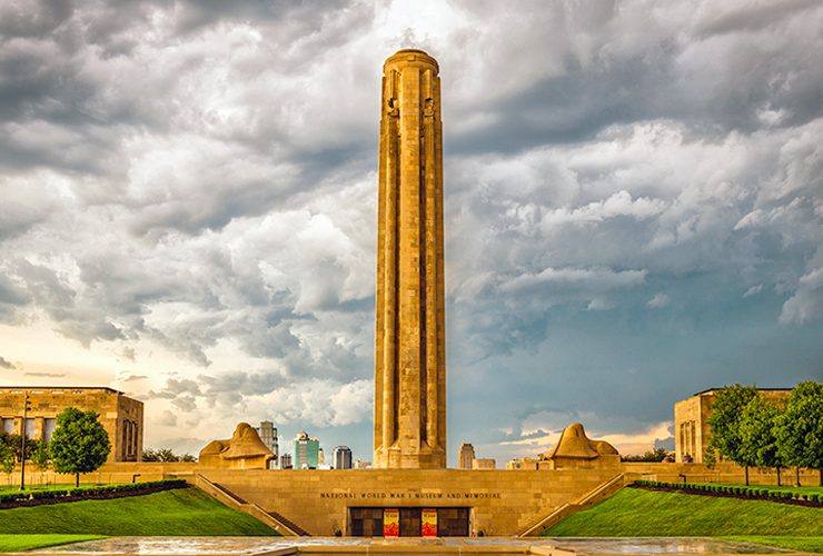 Union Station Goes Big with Photo-Ops for the 2023 Chiefs Playoff Season  Starting January 20 - IN Kansas City Magazine