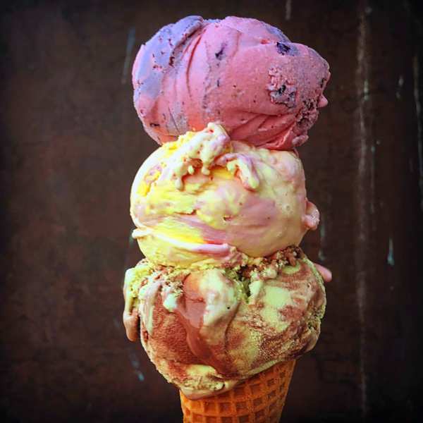 KC's Best Ice Cream Shops - KC Parent Magazine