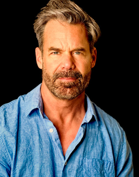 IN Conversation with Tuc Watkins - IN Kansas City Magazine