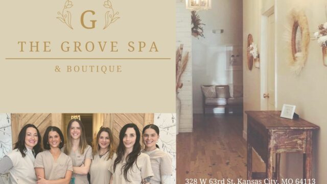 Kansas City Mag Ad (7 × 4.75 In) The Grove Spa Kansas City (1)